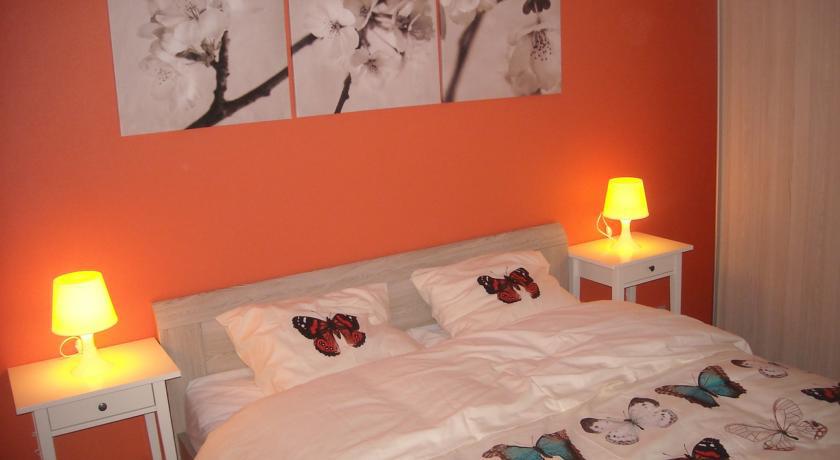 Bruges Brujas Holiday House 部屋 写真