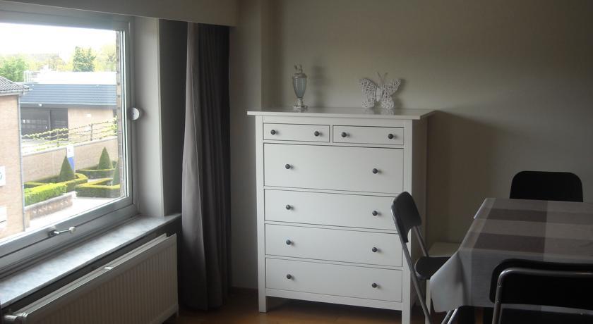 Bruges Brujas Holiday House 部屋 写真