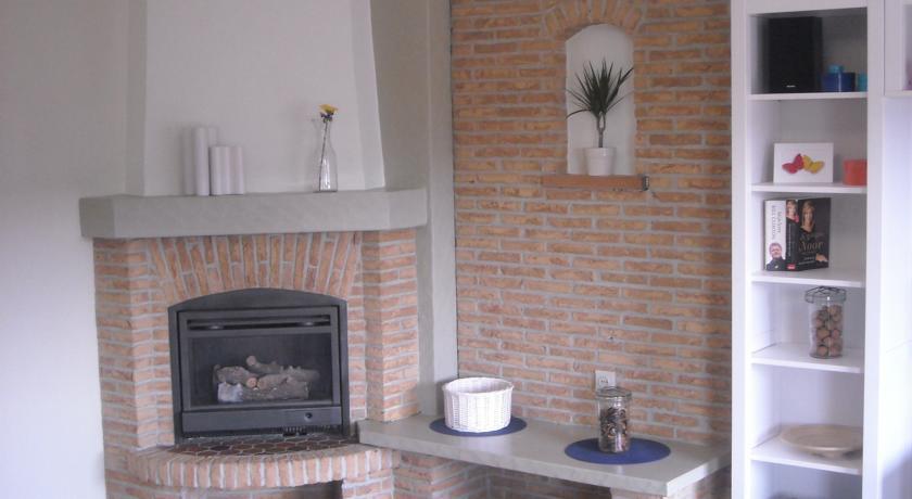 Bruges Brujas Holiday House 部屋 写真