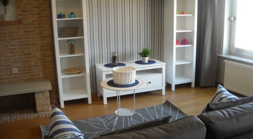 Bruges Brujas Holiday House 部屋 写真