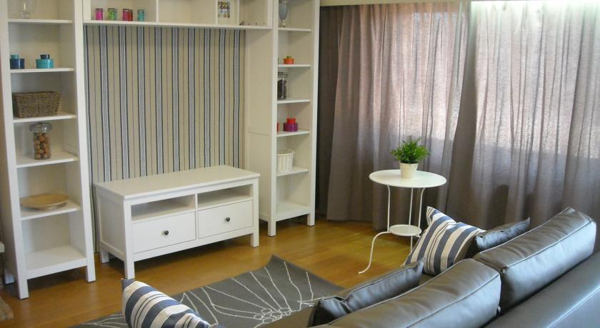 Bruges Brujas Holiday House 部屋 写真