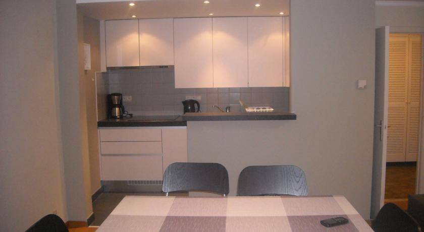 Bruges Brujas Holiday House 部屋 写真